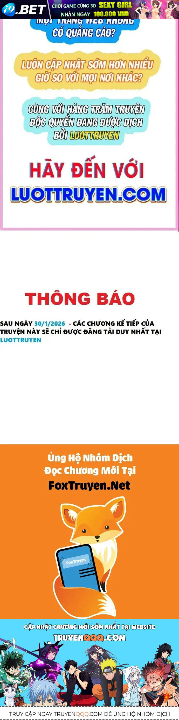 Trang 113