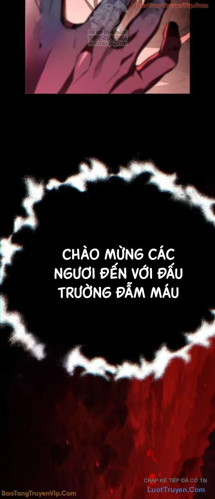 Trang 68