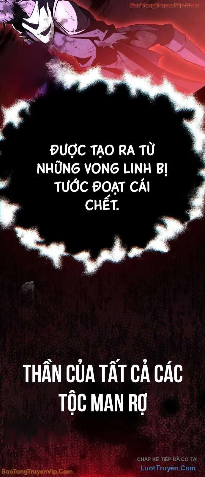Trang 70