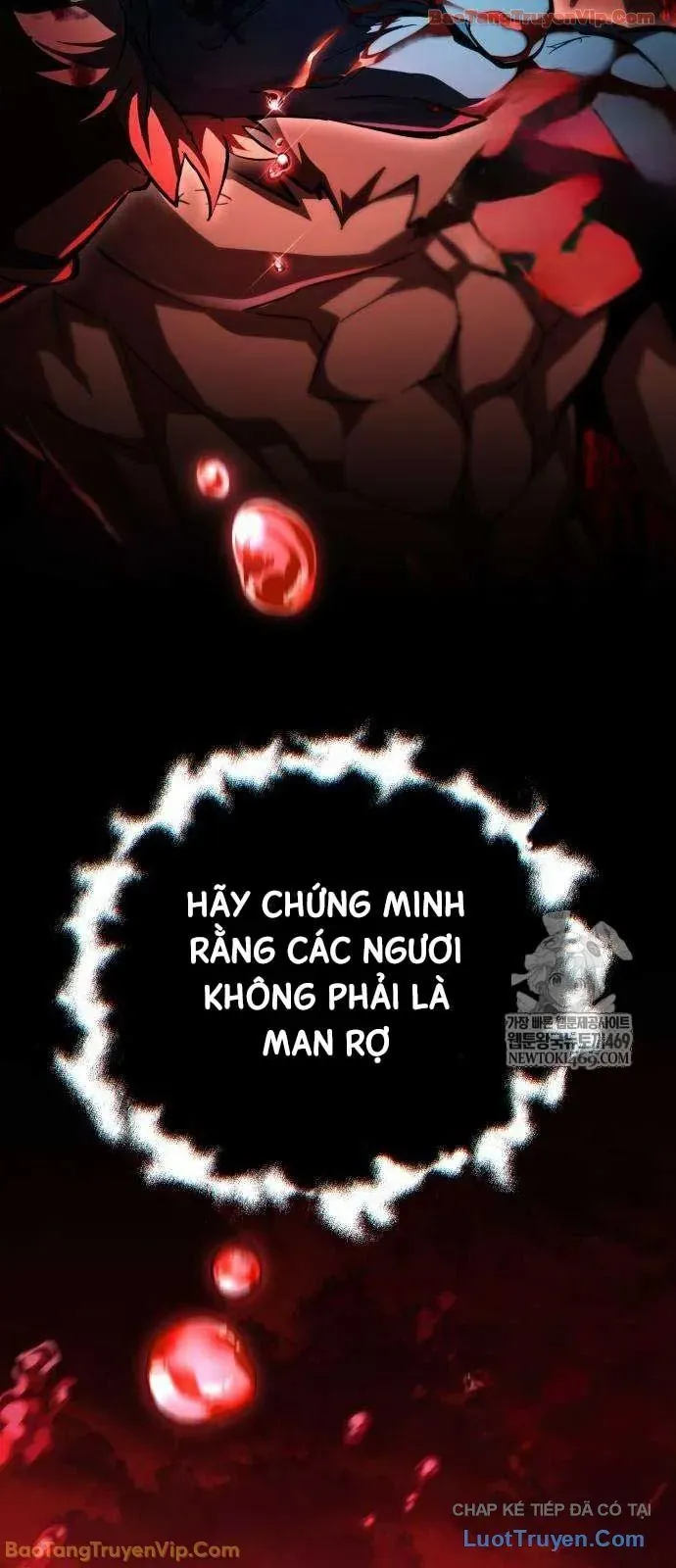 Trang 73