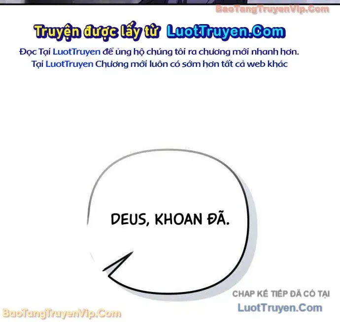 Trang 95