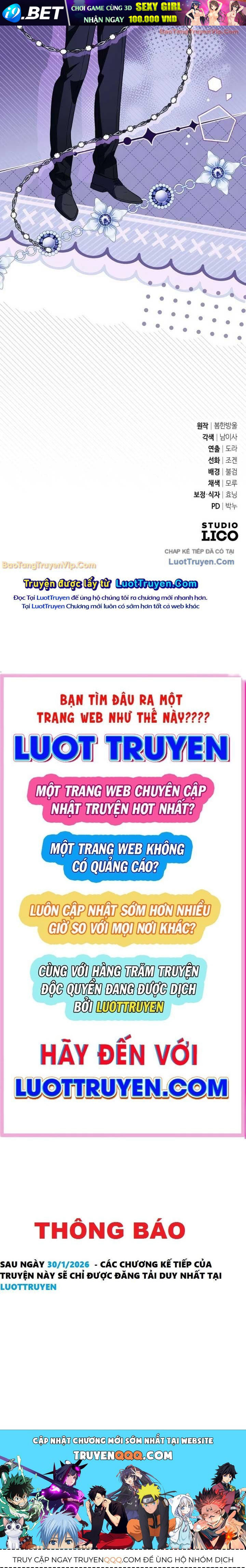 Trang 104