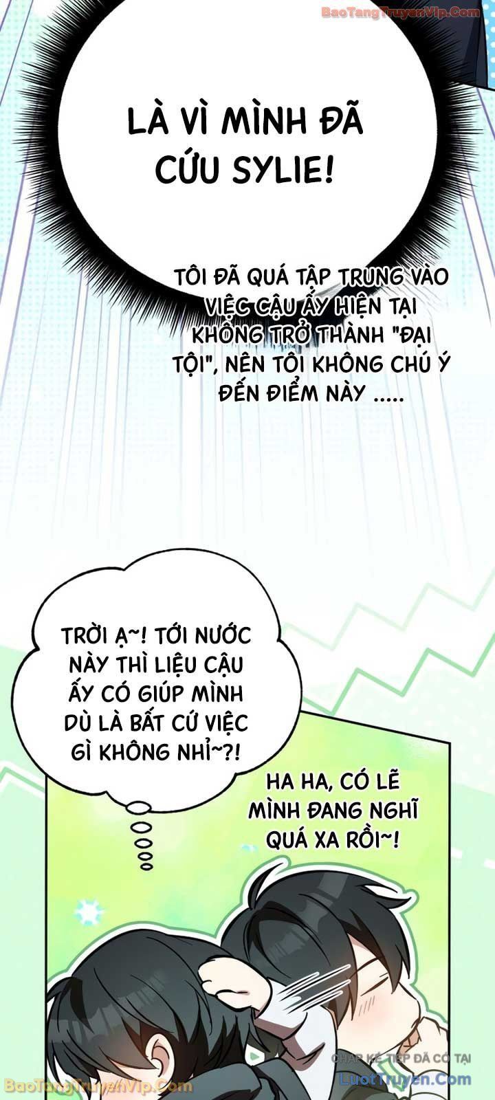 Trang 47