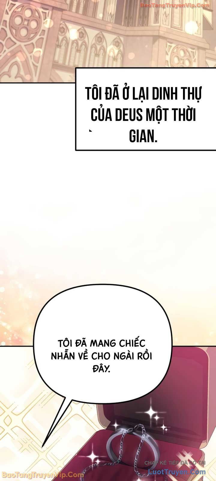 Trang 60