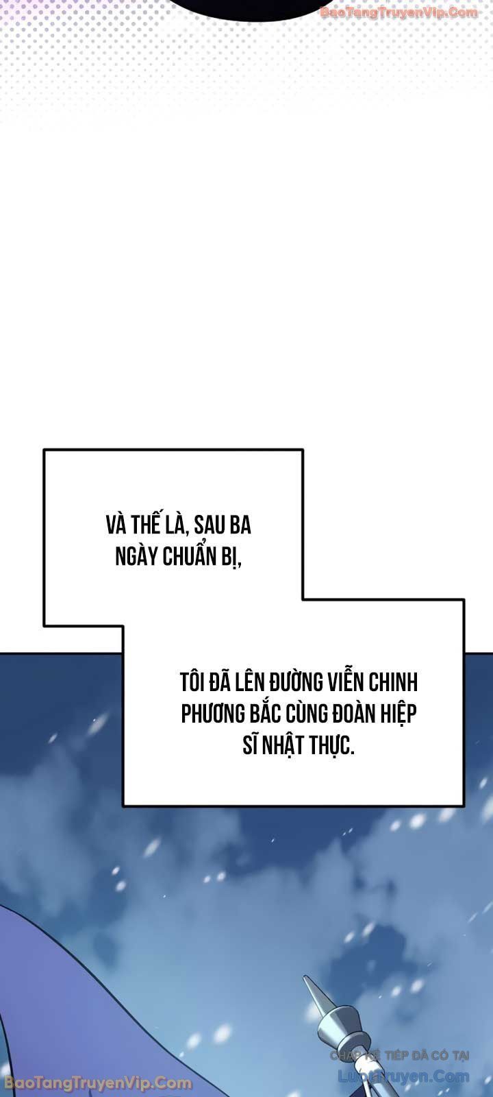 Trang 67