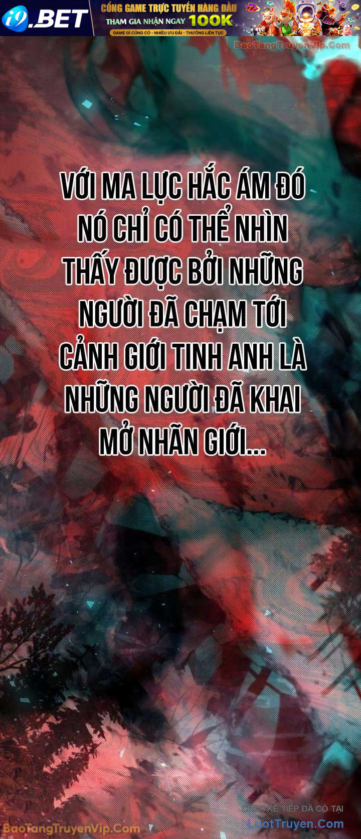 Trang 88