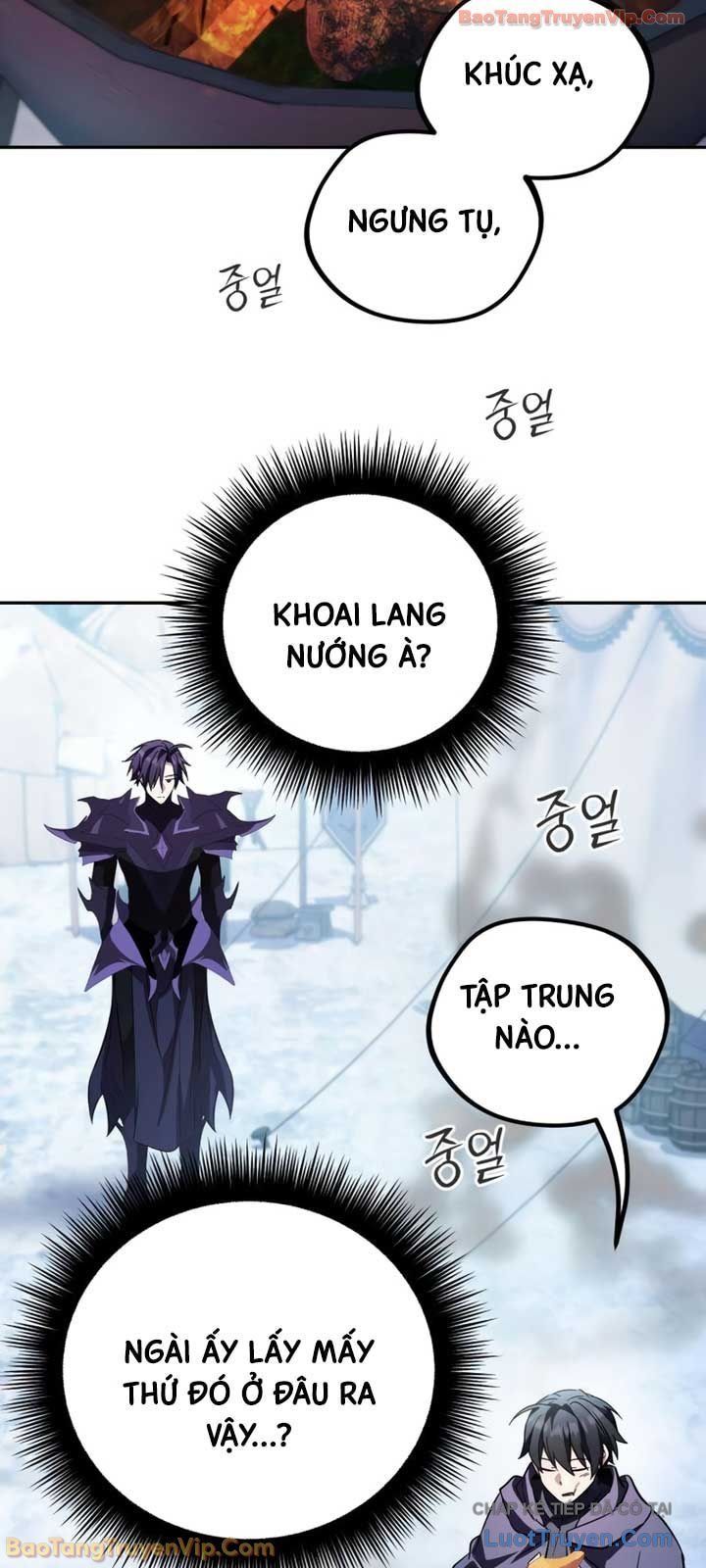 Trang 93