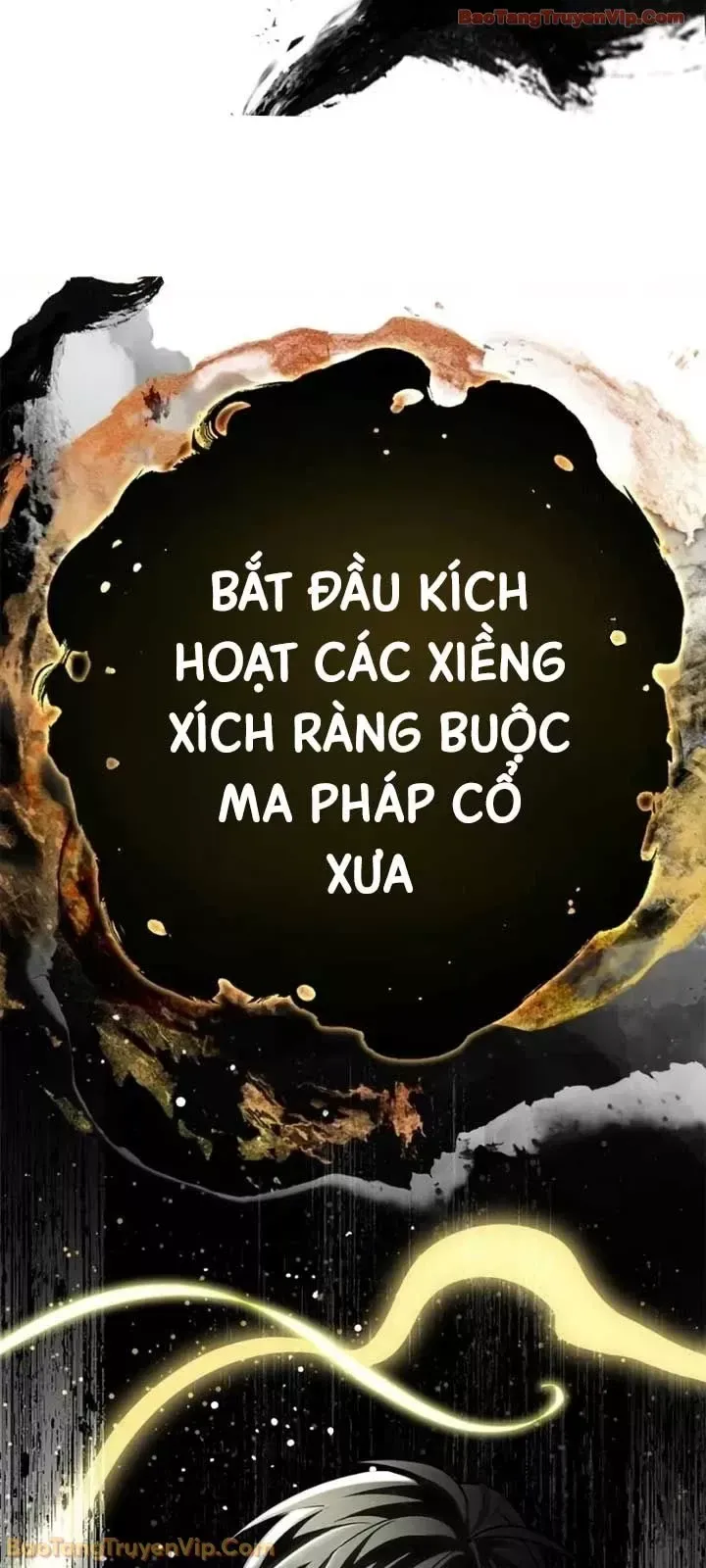 Trang 101