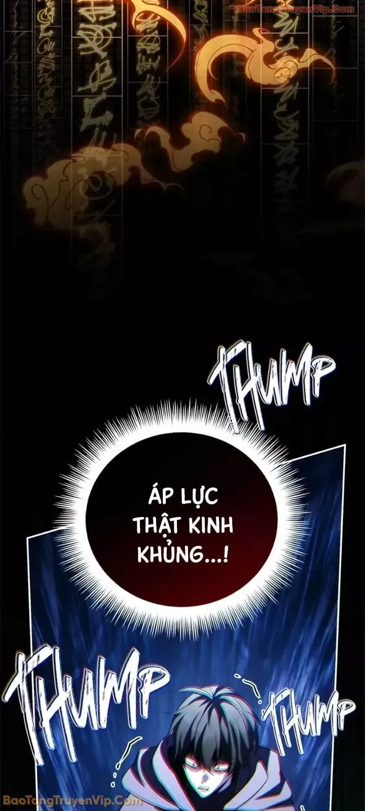 Trang 61