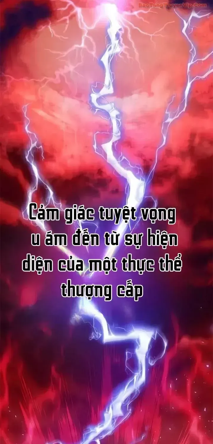 Trang 64