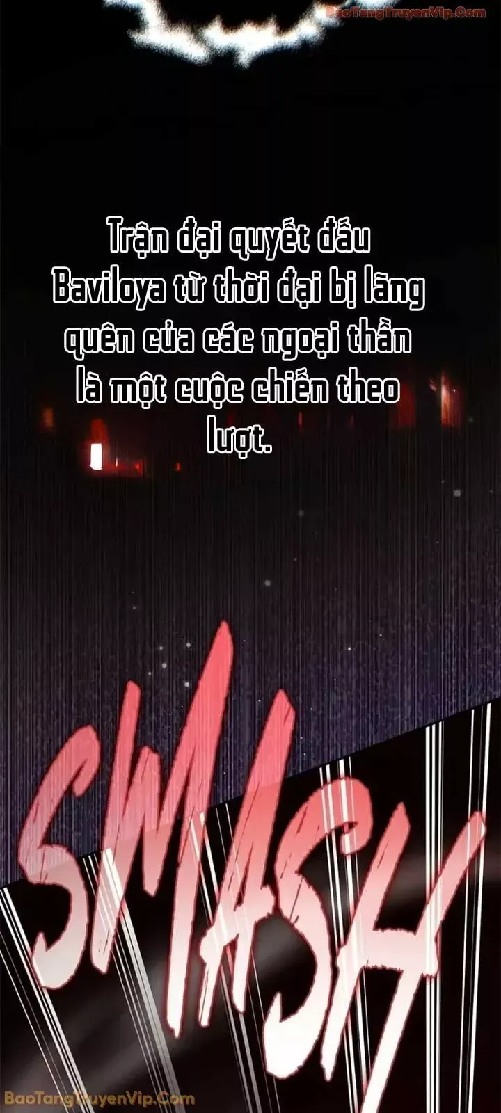 Trang 68