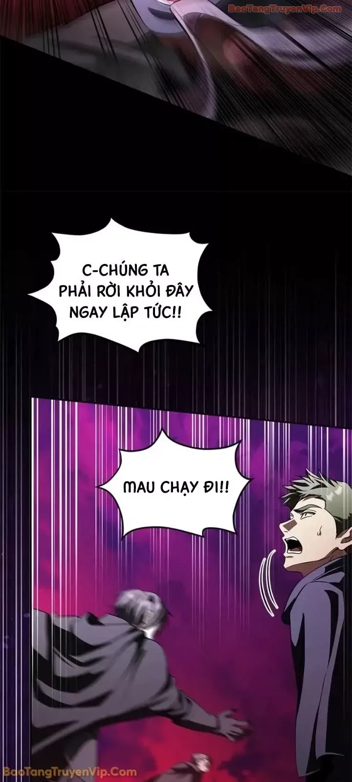 Trang 71