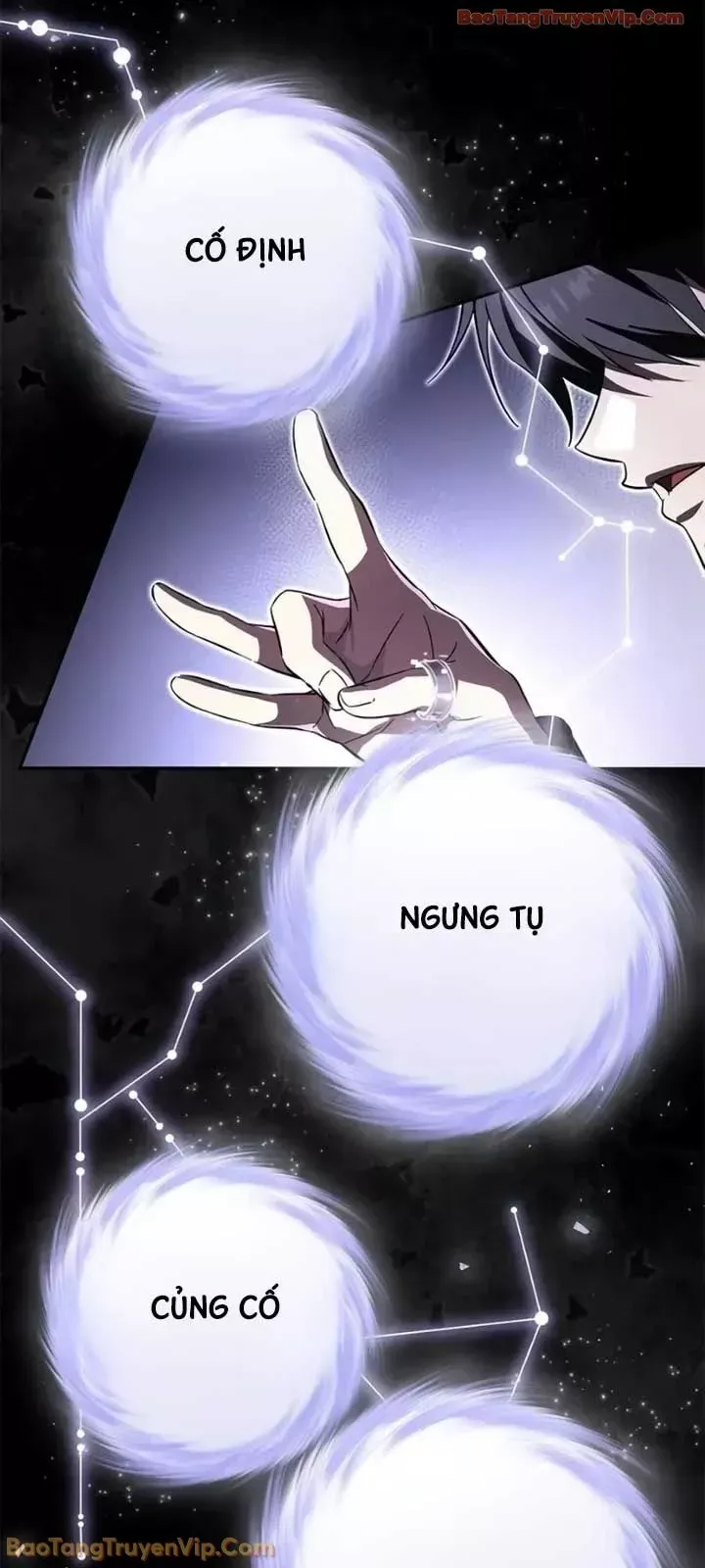 Trang 78