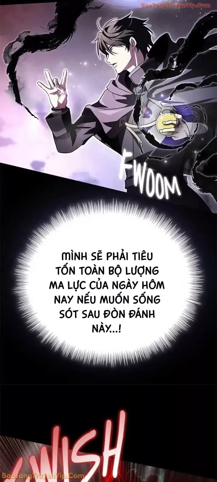 Trang 80