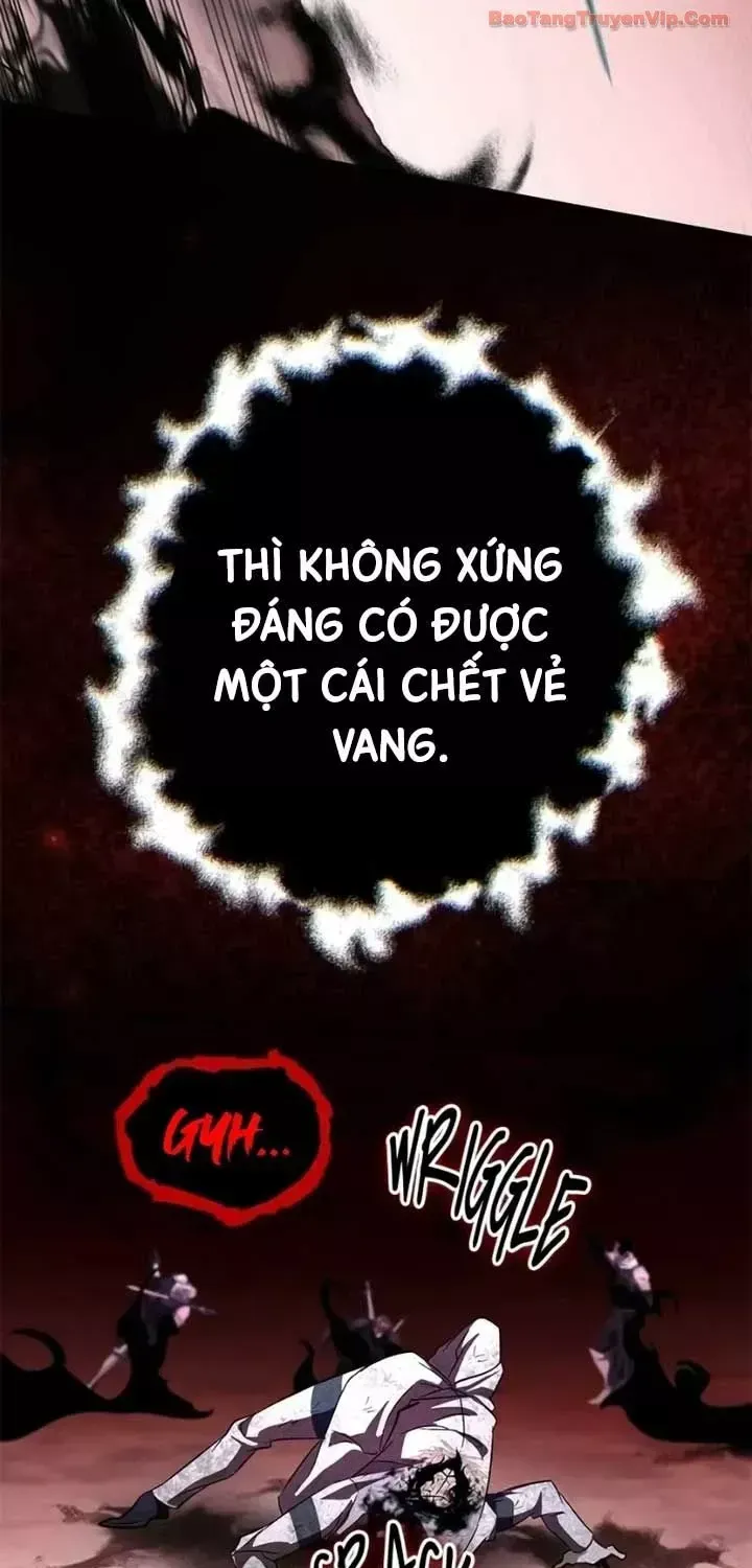 Trang 84