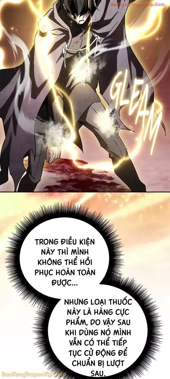 Trang 99