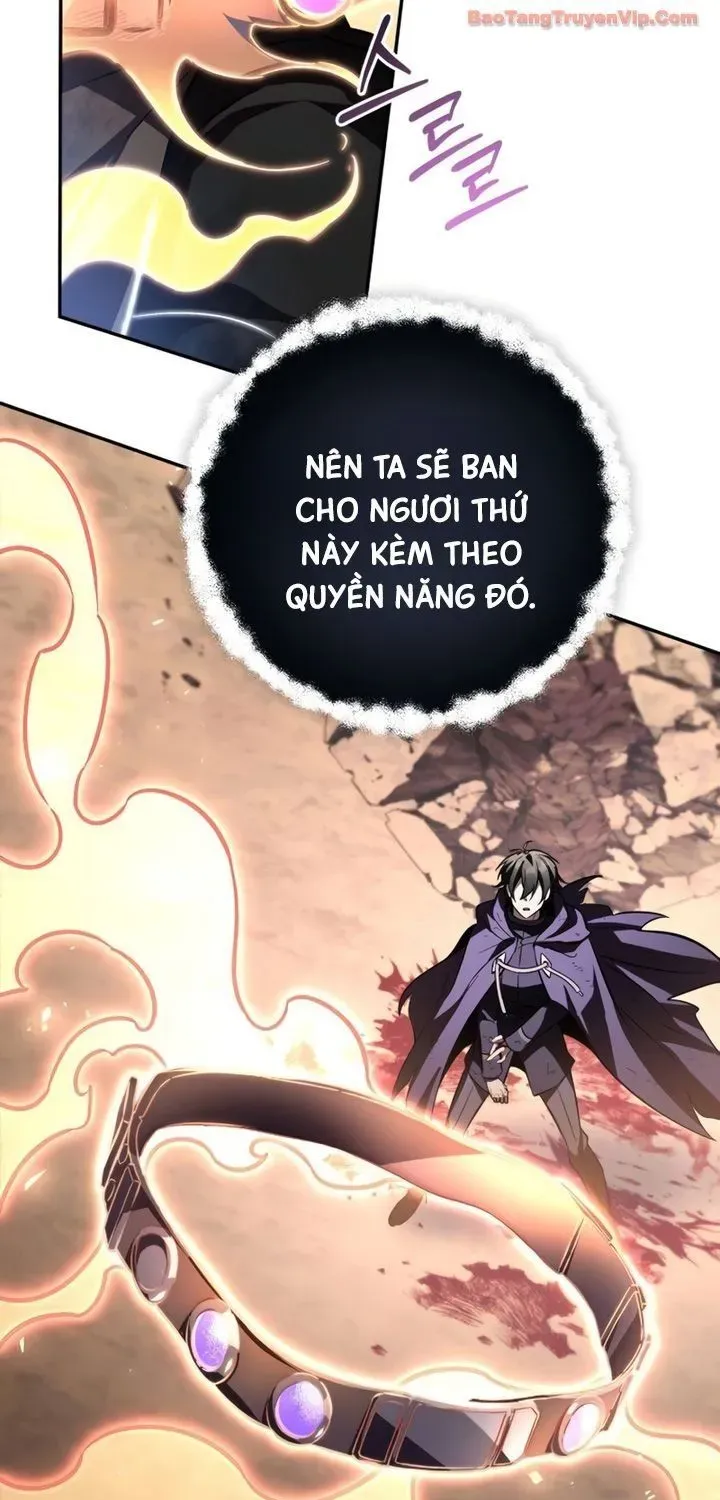 Trang 101