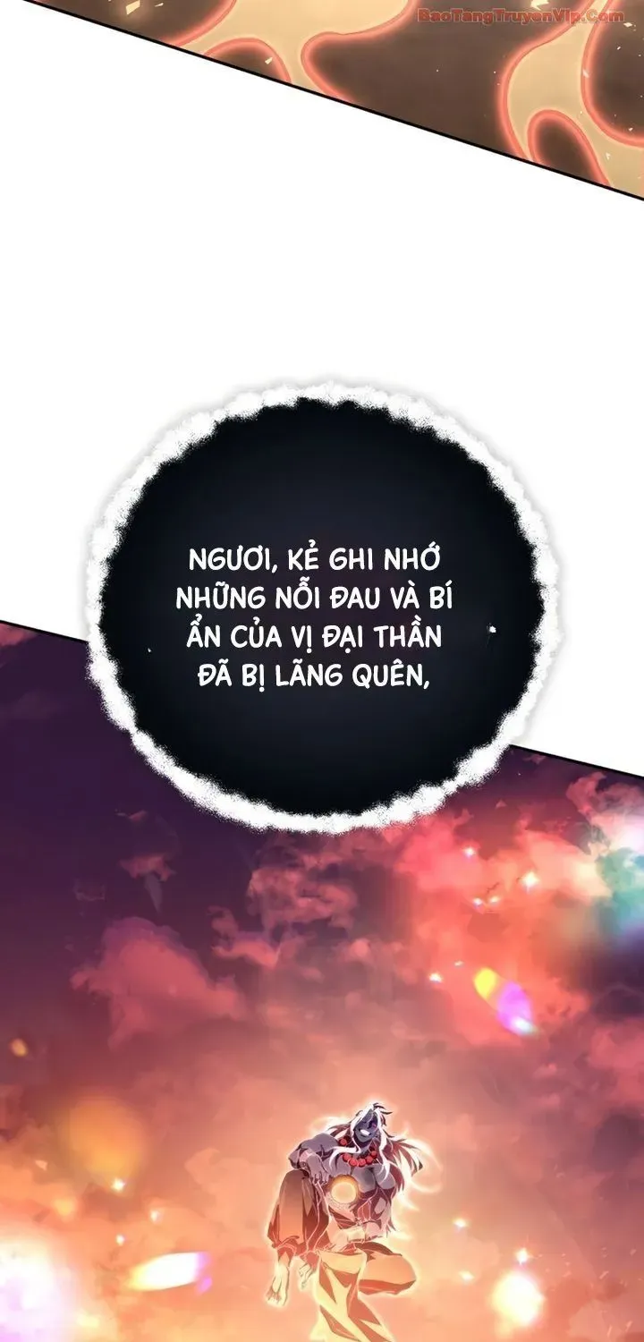 Trang 103