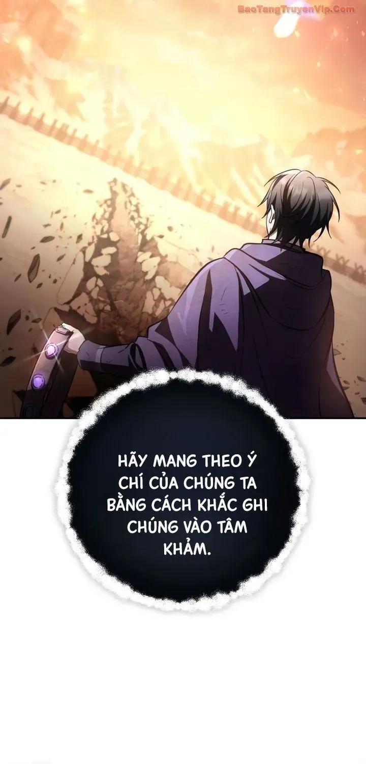 Trang 105