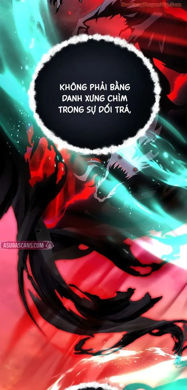 Trang 109