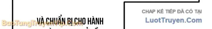 Trang 119