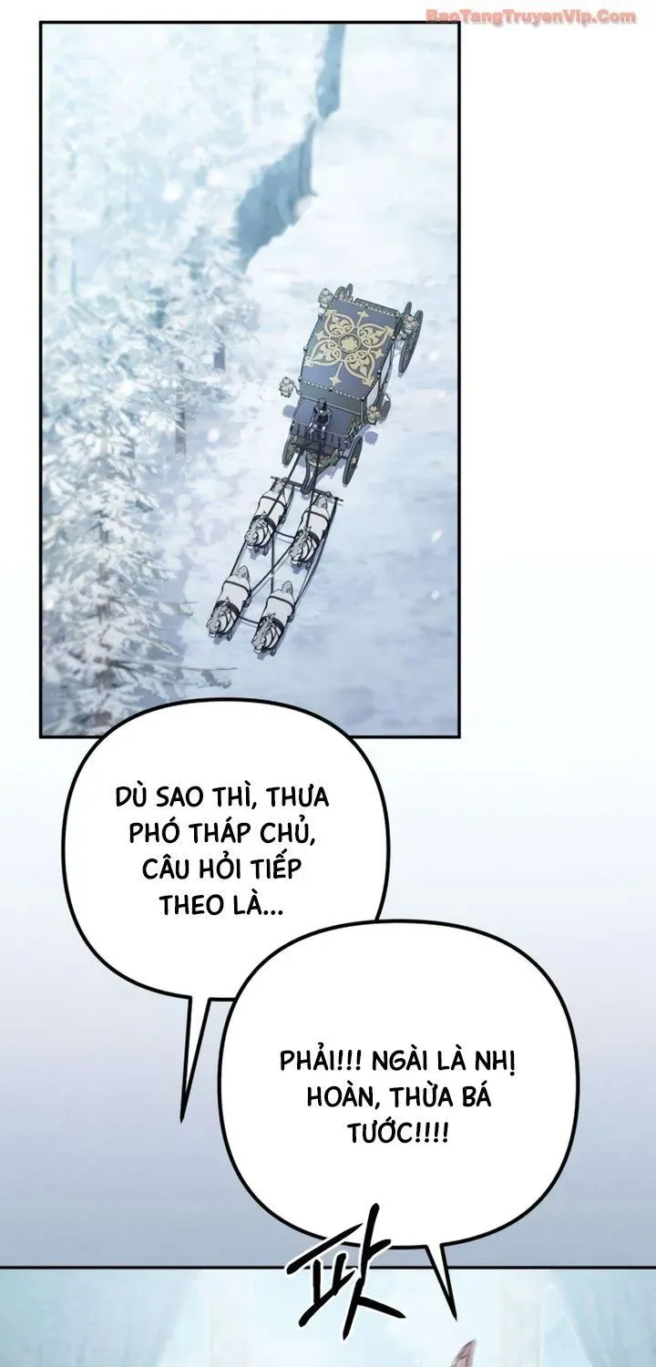 Trang 122