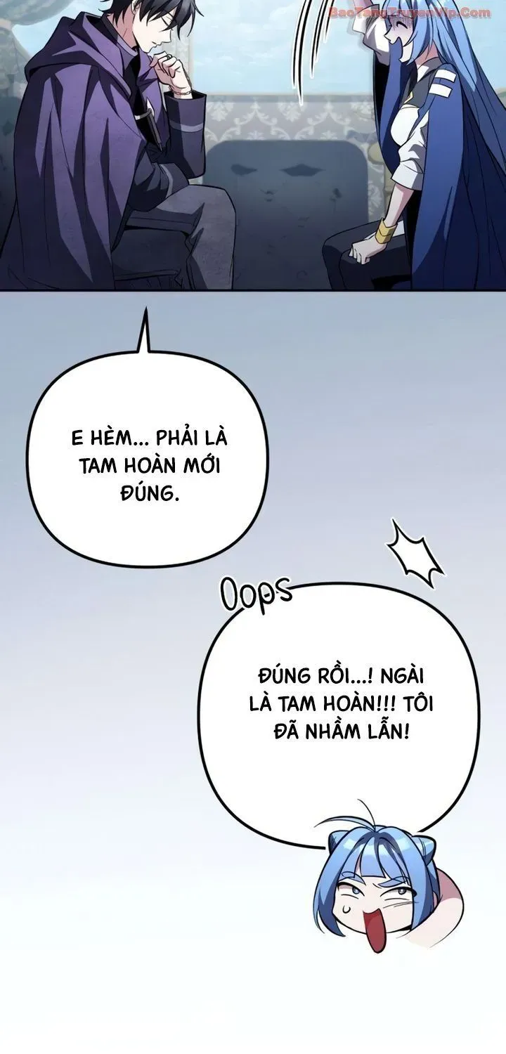 Trang 124