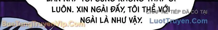 Trang 127