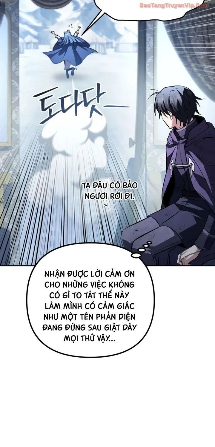 Trang 130