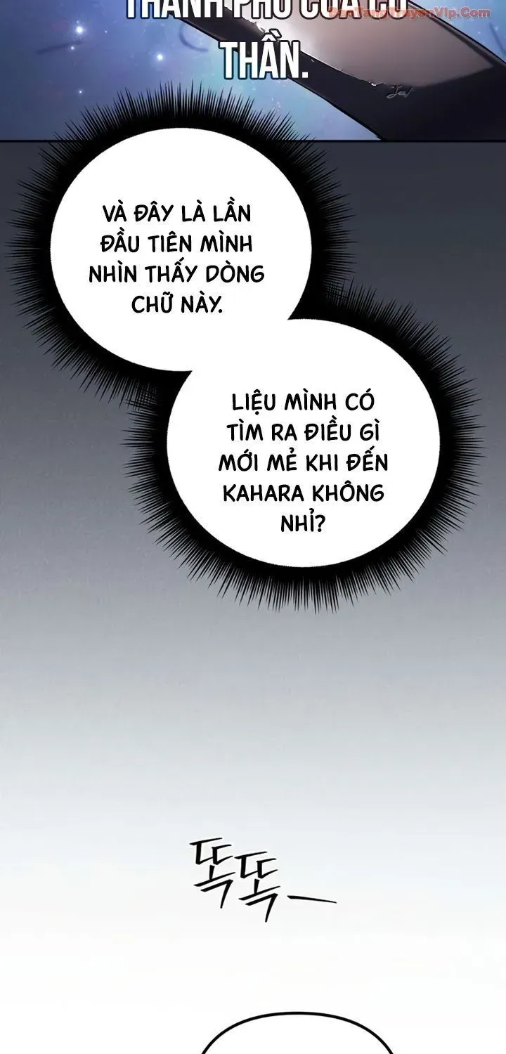 Trang 138