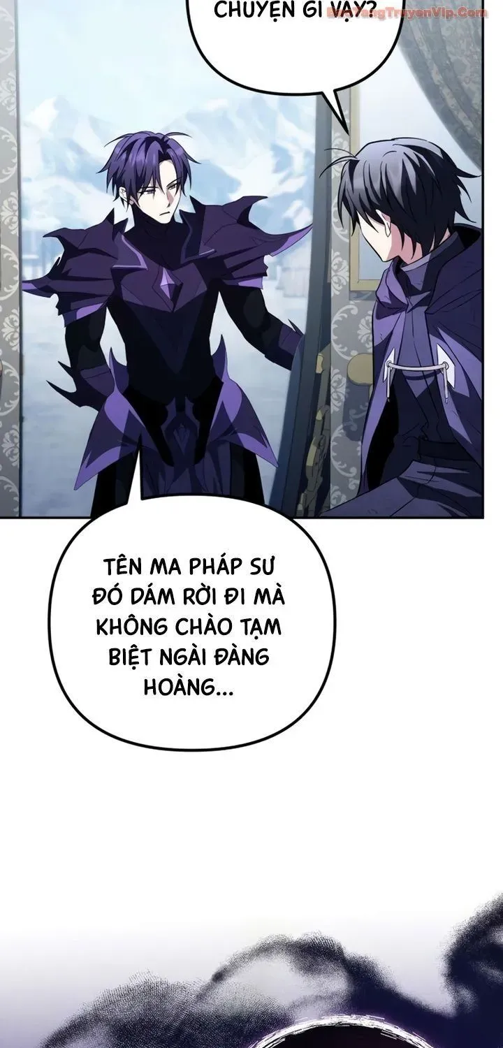 Trang 140