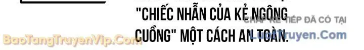 Trang 148