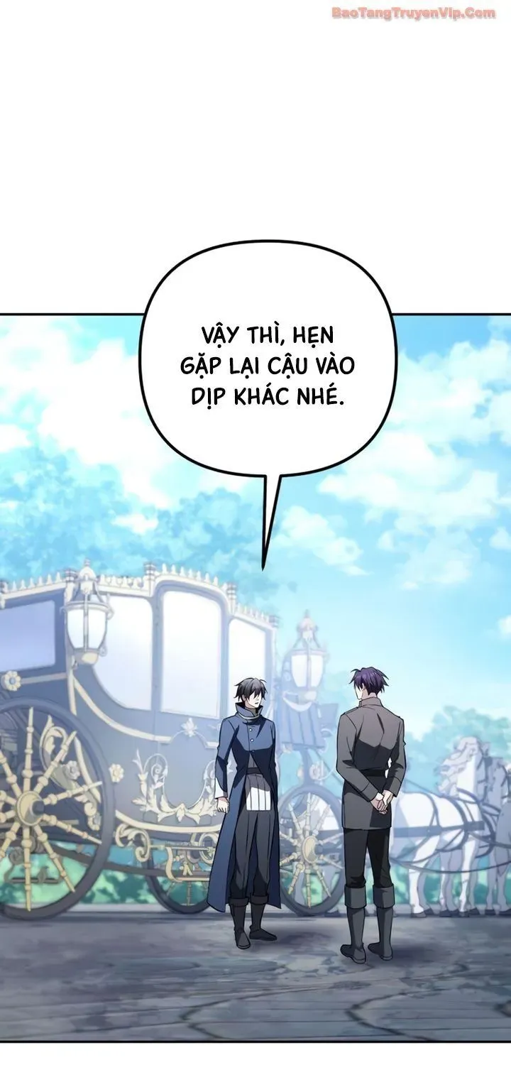 Trang 149