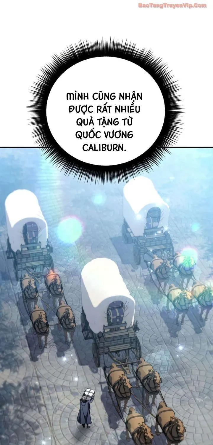 Trang 151
