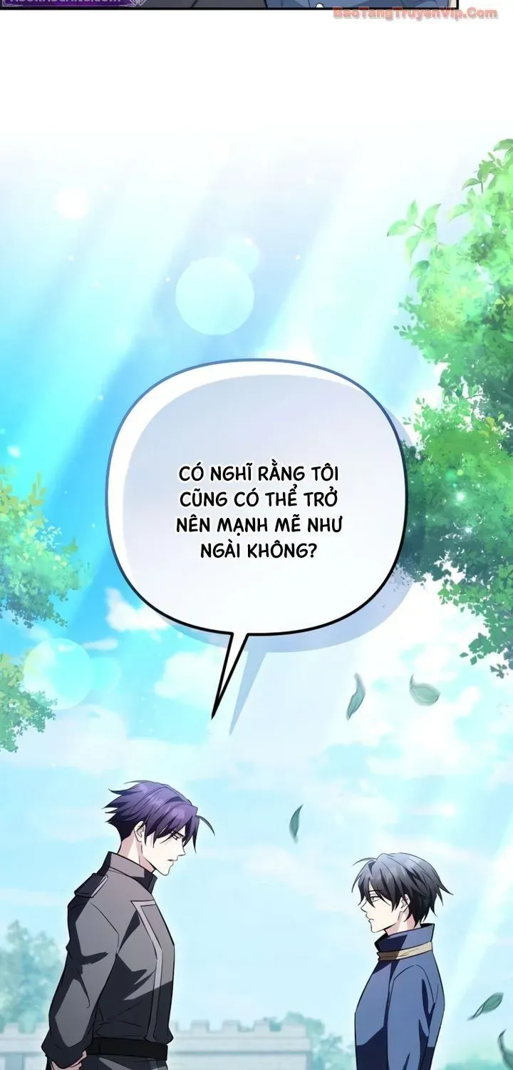 Trang 155