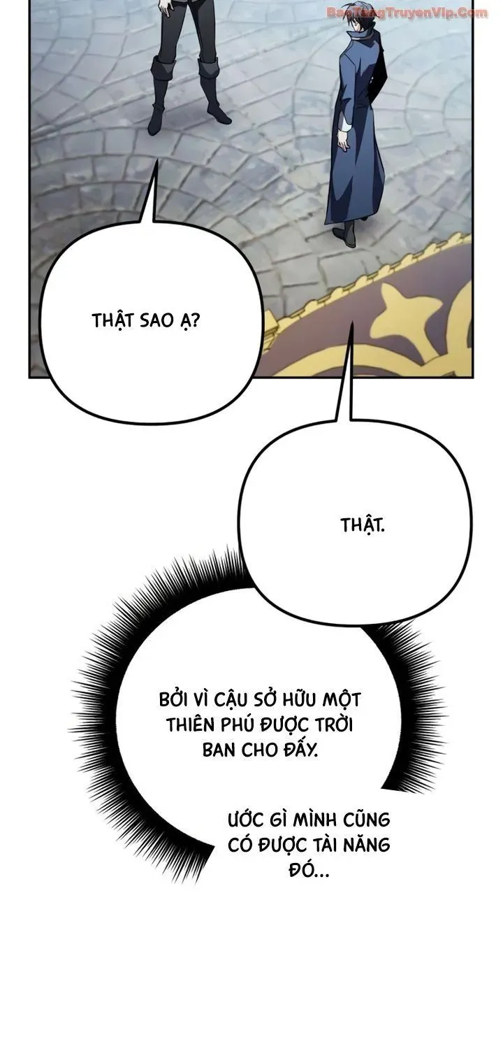 Trang 167