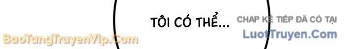 Trang 170