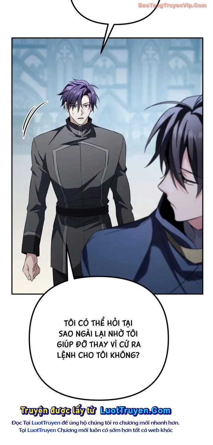 Trang 171