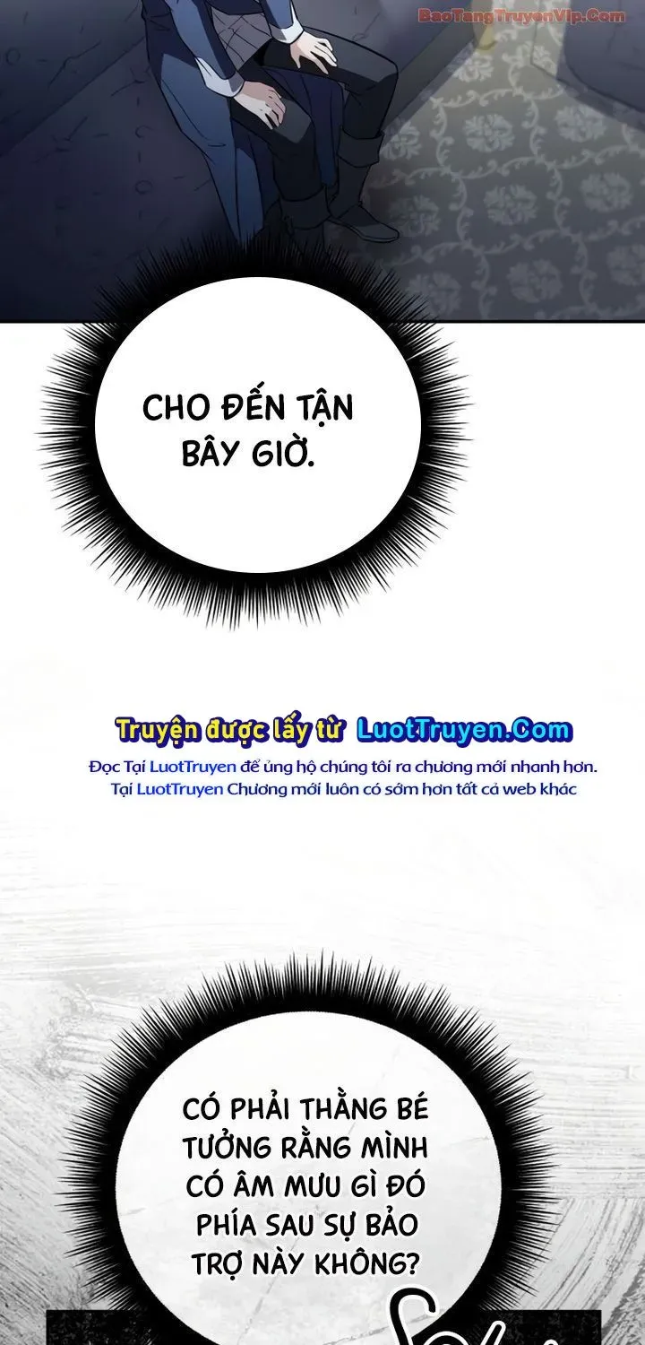 Trang 184