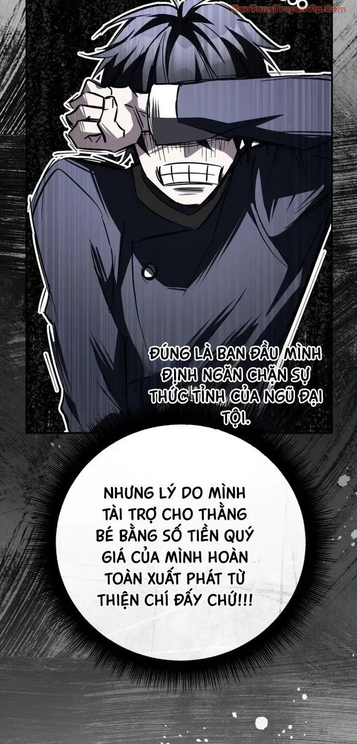 Trang 186