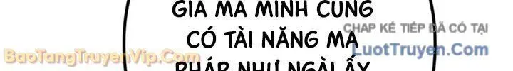 Trang 201