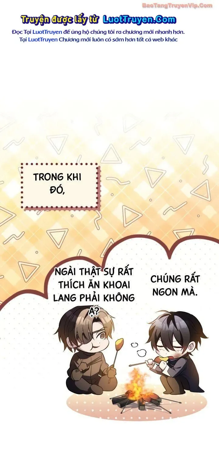 Trang 206