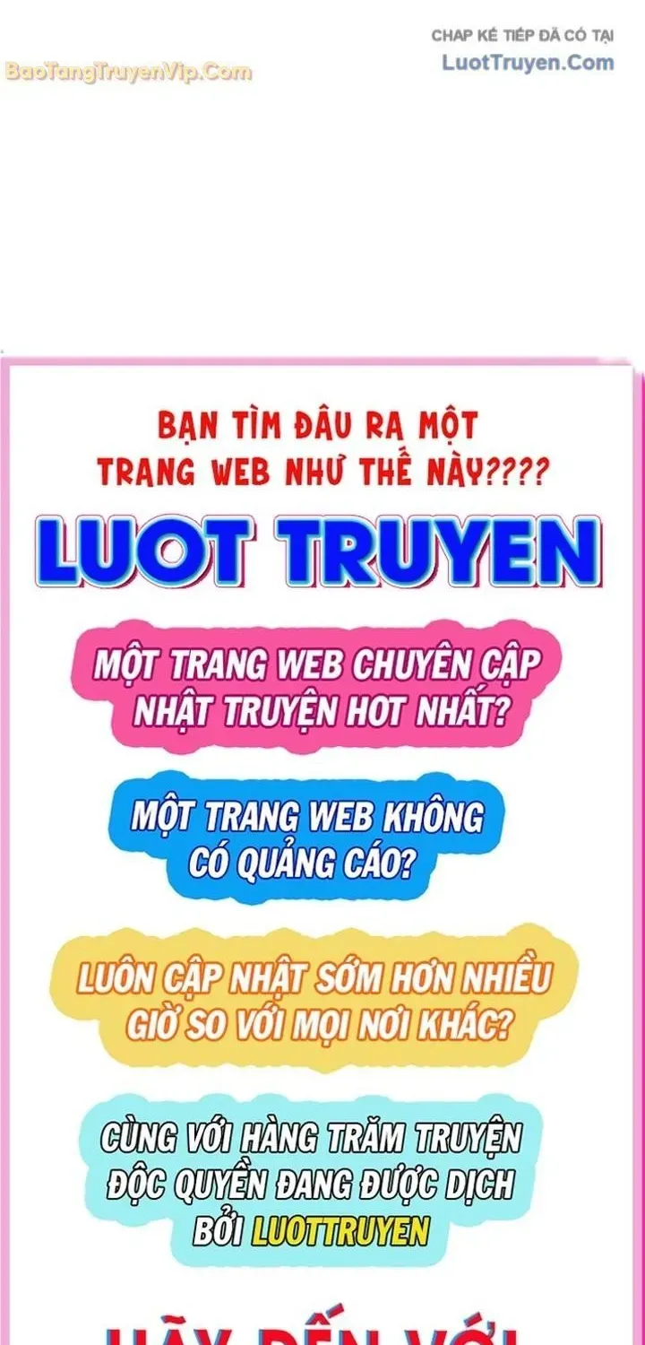 Trang 207