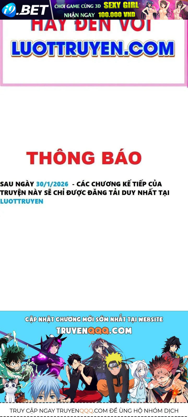Trang 208