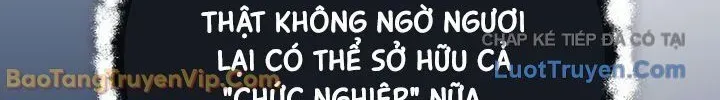 Trang 90