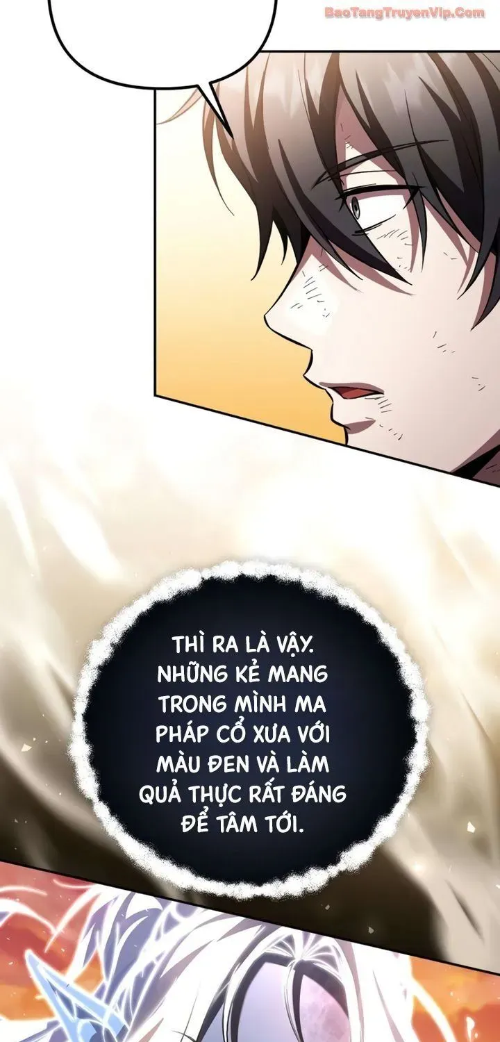 Trang 97