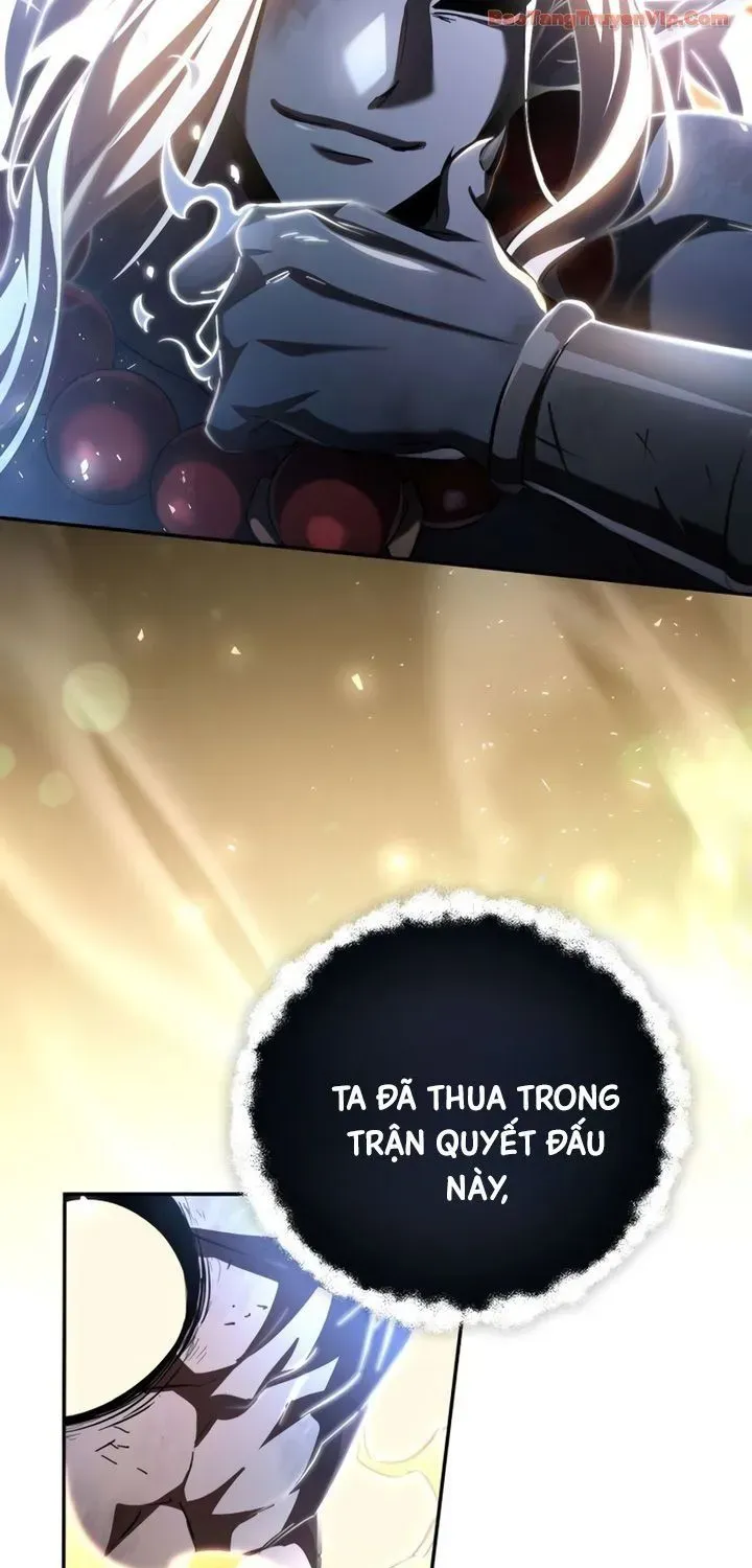 Trang 99