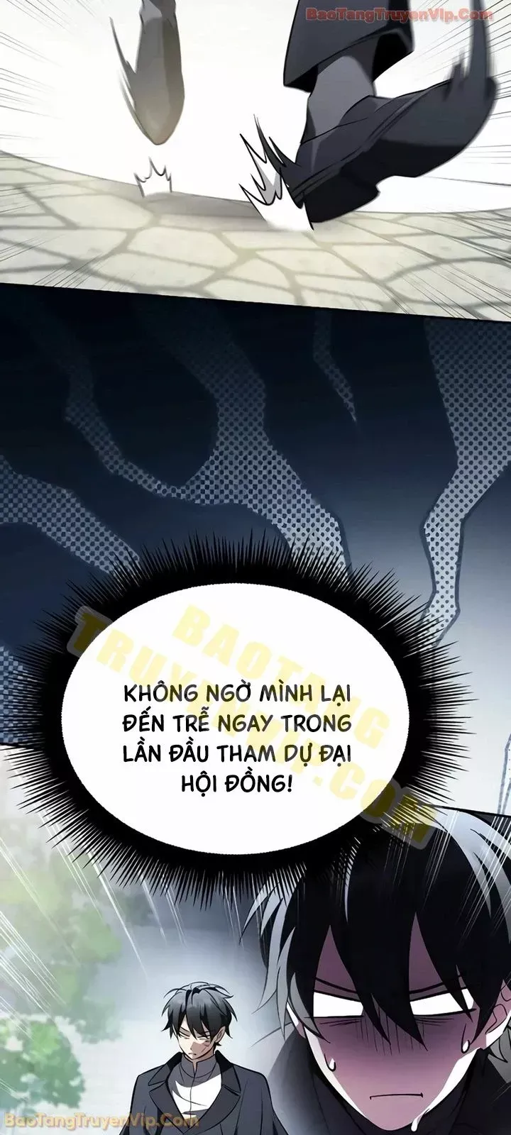 Trang 54