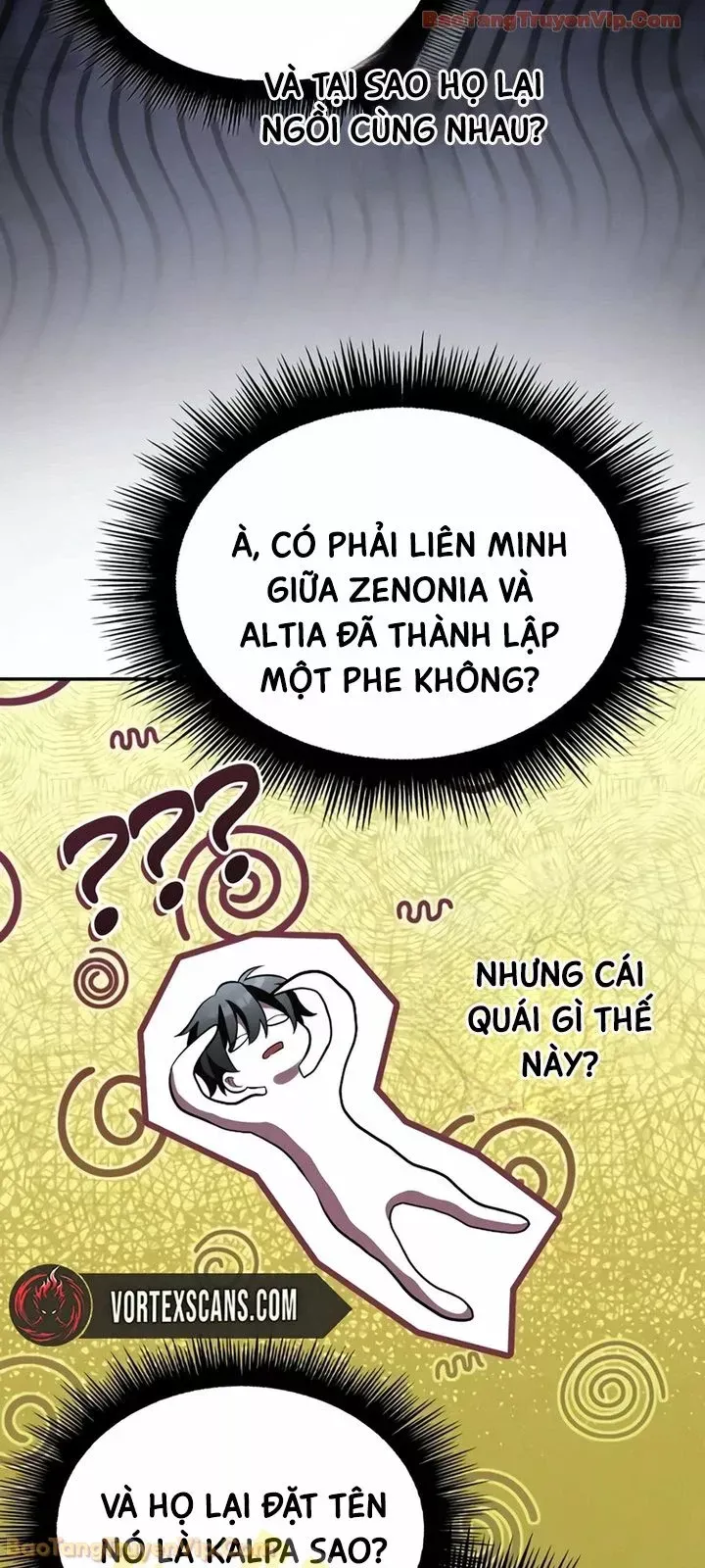 Trang 75