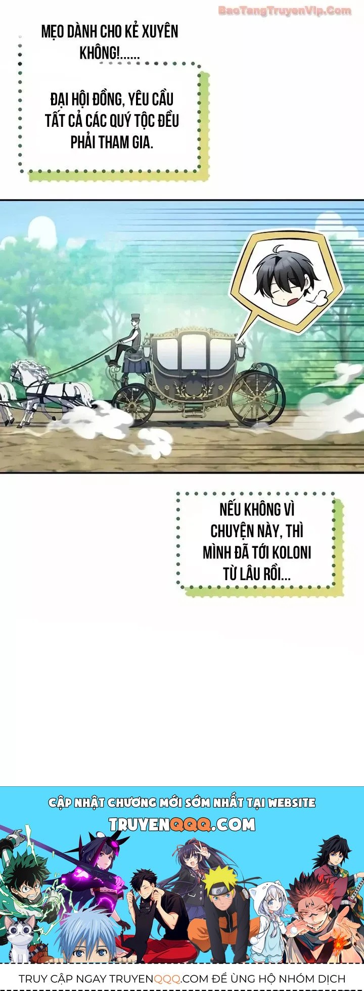 Trang 81